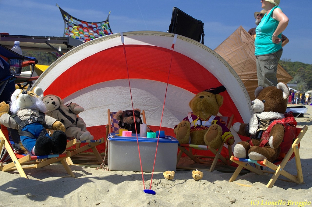 32 FESTIVAL CERVIA 2012 - 258.jpg